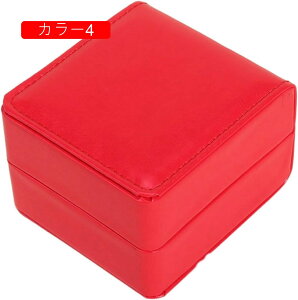 rvP[X EHb`P[X U[ 1{p ~j gїp v[P[X s o v[gȂǂɓK MtgP[X rvP[X 1{ J[2