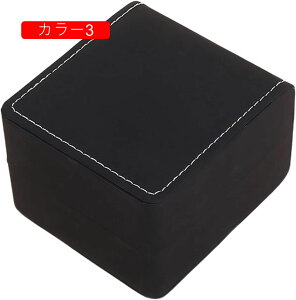 rvP[X EHb`P[X U[ 1{p ~j gїp v[P[X s o v[gȂǂɓK MtgP[X rvP[X 1{ J[2