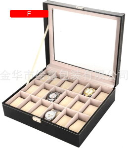 rv[{bNX rv[P[X ANZT[[P[X RNVP[X rv{bNX fBXvC e WG[[ PUU[ EHb`{bNX v[g 18{