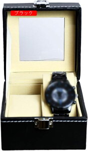 rvP[X RNVP[X rv[P[X EHb`{bNX rv[{bNX fBXvC 2{p PUU[ ANZT[P[X W ۊǗp 2{ ubN