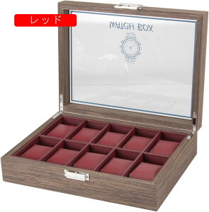 rv[P[X PUU[ RNVP[X ؐ fBXvCP[X EHb`{bNX  Mtg ̓ ̓ GKg WG[[ ANZT[P[X 10{ ubN