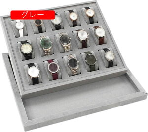 rvWX^h ANZT[[ rv[P[X rvgC WG[gC ӏܗp EHb`X^h fBXvCgC NbVt uXbg v[g vp 2