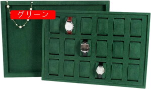 rvWX^h ANZT[[ rv[P[X rvgC WG[gC ӏܗp EHb`X^h fBXvCgC NbVt uXbg v[g vp 2