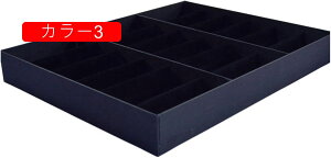 KlW Kl[X^h z_[ RNVX^h TOX[P[X {bNX TOXX^h ዾ{bNX ܂肽 fBXvC  G ANZT[ ዾX