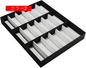 KlW Kl[X^h z_[ RNVX^h TOX[P[X {bNX TOXX^h ዾ{bNX ܂肽 fBXvC  G ANZT[ ዾX