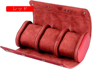 rv[ rv[P[X RpNg PUU[ rvP[X rv[{bNX gїpvP[X ^ قیP[X EHb`P[X EHb`{bNX jp ̓ a