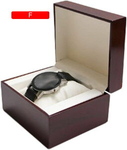 rvP[X ؐ 1{p EHb`{bNX ~j gїp v[P[X s o v[gȂǂɓK MtgP[X rvP[X 1{