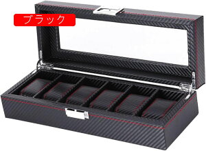 rv[P[X rv{bNX RNVP[X EHb`{bNX fBXvCP[X J[{t@Co[ ϏՌ PUU[ rvP[X 6{ ubN