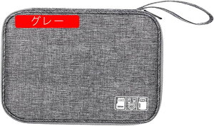 X}[gEHb`oh[obO rvoh[obO voh[obO gx[Jo |[^u I[KiCU[ LOP[X|[` dq@ P[u[obO 