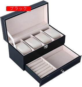 rv[P[X ANZT[P[X RNVP[X 2i [{bNX EHb`{bNX WG[P[X pu rvۊ O sAX r֎[ v[g ̓ 4{ ubN