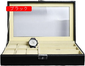 rv[P[X ዾ[P[X RNVP[X TOX EHb`{bNX rv6{ TOX3{ rvP[X ۊ {bNX PUU[ rv{bNX v[g 6{ ubN