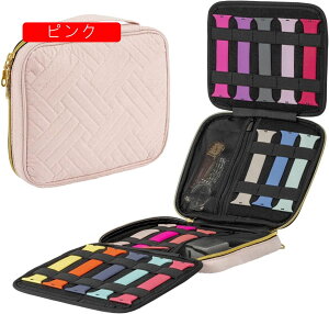 X}[gEHb`oh[P[X voh[obO rvoh[obO gx[obO |[^u I[KiCU[ LOP[X|[` dq@ P[u[obO 