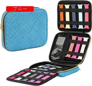 X}[gEHb`oh[P[X voh[obO rvoh[obO gx[obO |[^u I[KiCU[ LOP[X|[` dq@ P[u[obO 