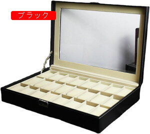 rv[P[X fBXvCP[X RNVP[X rv[{bNX EHb`P[X e PUU[ rvW ӏܗp KXW ANZT[[ WG[P[X 24{ u