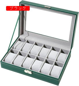 rv[P[X rv[{bNX 12{p RNVP[X fBXvC{bNX [{bNX EHb`P[X ANZT[P[X W{bNX GKg v[g WG[