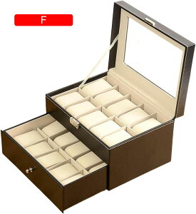 rv[P[X RNVP[X 2i 20{p rv[{bNX EHb`P[X fBXvC rvP[X PUU[ KXV ANZT[P[X WG[[ [{bNX 2