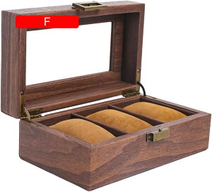 rv[P[X RNVP[X ؐ Vv KXV fBXvCP[X rv[{bNX EHb`{bNX vۊ y 3{