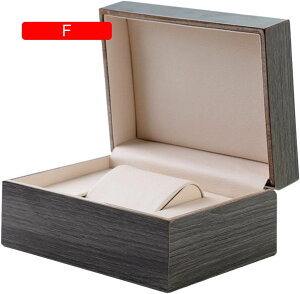 ؐrvP[X rv{bNX 1{p v[g vۊ RNVP[X  ANZT[P[X WG[P[X Mtg  ~j gїp s o 1{