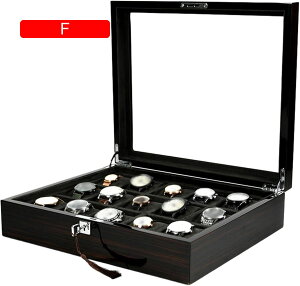 rv[P[X ؐ rv[{bNX RNVP[X fBXvCP[X [{bNX  sAmbJ[ t 厖 Wp{bNX ANZT[P[X WG[