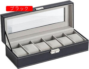 rv[P[X rv[{bNX RNVP[X EHb`{bNX ANZT[P[X fBXvCP[X vۊ Mtg 12{p PUU[ WG[ rvP[X KXW 6