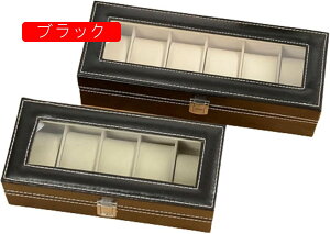 rv[P[X 6{p PUU[ RNVP[X [{bNX rvP[X fBXvCP[X EHb`{bNX vۊ ANZT[P[X Mtg 6{ ubN