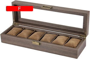 6{vP[X ؐ rv[{bNX RNVP[X EHb`{bNX vfBXvC rv[P[X Mtg rvP[X 6{