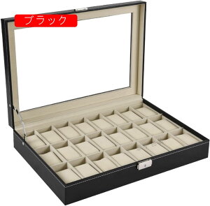 rv[P[X 24{p rv[{bNX RNVP[X e WP[X PUU[ EHb`{bNX rvP[X [{bNX ANZT[P[X WG[P[X fBX