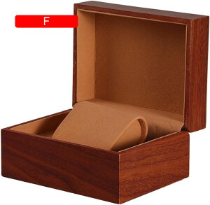 rvP[X rv{bNX 1{p v[g vۊ RNVP[X ؐ  ANZT[P[X WG[P[X Mtg  ~j gїp s o 1{