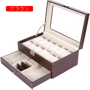 rv[P[X ANZT[ ዾ[{bNX vP[X 12{ v [{bNX 2i EHb`[P[X RNVP[X PUU[ fBXvC WG[[ O sAX 