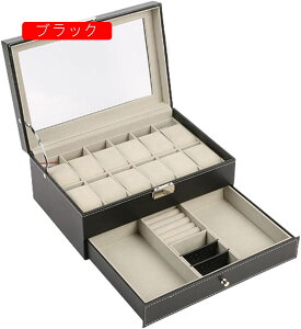 rv[P[X ANZT[ ዾ[{bNX vP[X 12{ v [{bNX 2i EHb`[P[X RNVP[X PUU[ fBXvC WG[[ O sAX 