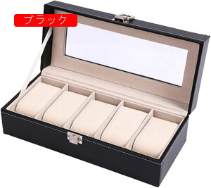 rv[P[X 5{p RNVP[X PUU[ EHb`{bNX fBXvCP[X vۊǃP[X v[g ANZT[P[X WG[[ [{bNX 5{ ubN