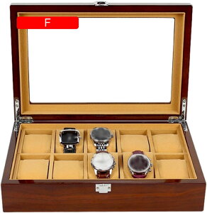 rv[P[X \bhEbh rv[{bNX RNVP[X ANZT[P[X EHb`{bNX ؐ ̓ ̓ fBXvCP[X v[g 10{