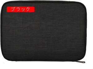 vxg[obO rvohobO I[KiCU[ rv[obO X}[gEHb`oh[obO EHb`ohobO gxEHb`Xgbv L[P[X KW