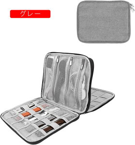 rvoh[obO X}[gEHb`oh[obO rvXgbvL[P[X |[^u I[KiCU[ |[` h dq@ gxEHb`Xgbv EHb`x