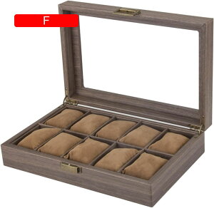 10{rvP[X ؐ rv[{bNX RNVP[X EHb`{bNX vfBXvC rv[P[X Mtg rvP[X 10{