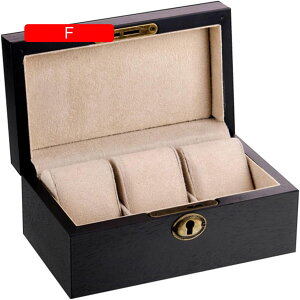 rv[P[X rv[{bNX 3{p ؐ RNVP[X EHb`P[X ANZT[[P[X WG[P[X a Wp t rv[P[X ؂Ȏ[ u