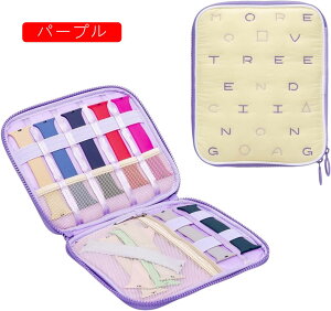 X}[gEHb`[obO rvoh[obO _炩  ̎q |[^u I[KiCU[ ANZT[[ rvxg[ KWFbg|[` o s ֗ObY P[