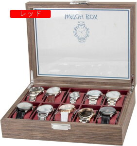 rv[P[X ؐ 10{p t rv{bNX RNVP[X vۊ EHb`{bNX ANZT[[p PUU[ ̓ ̓ Mtg NX}Xv[g 10{ 