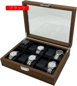 rv[P[X ؐ 10{p t rv{bNX RNVP[X vۊ EHb`{bNX ANZT[[p PUU[ ̓ ̓ Mtg NX}Xv[g 10{ 