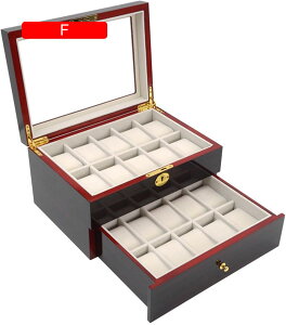 rv[P[X rvRNVP[X v W{bNX RNVP[X v 20{p EHb`[{bNX ؐ p rv W  rv P[X RNV EHb` 