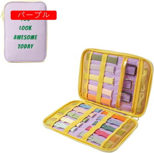 �X�}�[�g�E�H�b�`�o���h���[�o�b�O �r���v�n���h �x���g ���[�P�[�X ���v�X�g���b�v�o�b�O ���p�r���[�o�b�O �z���A�N�Z�T���[ �f�W�^�����[ PC��������|�[�` �L�����[�o�b�O �|�[�` �P�[