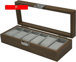 ؐrv[P[X RNVP[X rvP[X EHb`P[X rv[{bNX fBXvCP[X ANZT[P[X WG[[ 6{