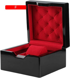 rv{bNX  rvP[X ؐ Mtg v[gȂǂɓK vۊ RNVP[X  ANZT[P[X WG[P[X  ~j gїp s o 1{