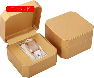 rvP[X EHb`P[X {bNX 1{p PUU[ rvP[X ~j gїp vۊǃP[X ANZT[[{bNX s o v[gȂǂɓK MtgP[X 1{ S[