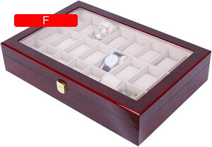 rv[P[X ؐ 3{ 10{ RNVP[X EHb`{bNX rvۊ fBXvCP[X ANZT[P[X W{bNX vX^h [ ۊ KXV 24{