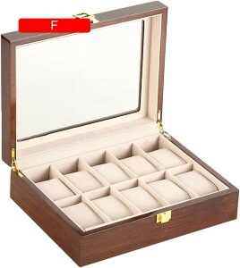 rv[P[X ؐ RNVP[X [{bNX rvۊ fBXvCP[X 10{p sAmbJ[ ANZT[P[X WG[[ 10{