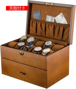 rv[{bNX RNVP[X \bhEbh 2i rv[P[X fBXvCP[X vۊ ANZT[P[X WG[[ v[g ̓ t ؂ȕۊ 20