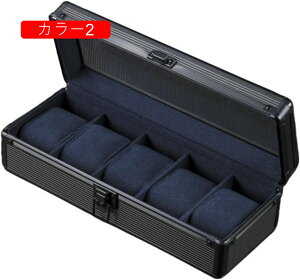 rv[P[X A~ vۊ RNVP[X EHb`{bNX rv[ rvg ϋv  Y ^ fBXvCP[X ϏՌ ANZT[ 5{ J[