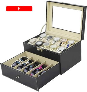 rvP[X ዾ[P[X rv[{bNX RNVP[X TOX ዾ{bNX 2w EHb`{bNX rv[P[X ANZT[P[X 10{