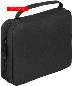 rvoh[obO gx|[` P[u[obO X}[gEHb`xg[P[X |[^u dq@ voh [P[X ANZT[[ UfBXN[ h ϏՌ 